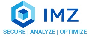 Imz Device mark 5204011 Trademark