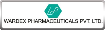 Wardex Pharmaceuticals Pvt. Ltd. Device mark 5206555 Trademark