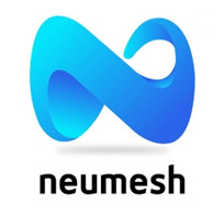 Neumesh Device mark 5206726 Trademark