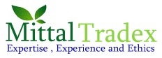 Mittal Tradex Device mark 5206843 Trademark