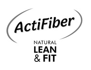 Actifiber Natural Lean & Fit Device mark 5207243 Trademark