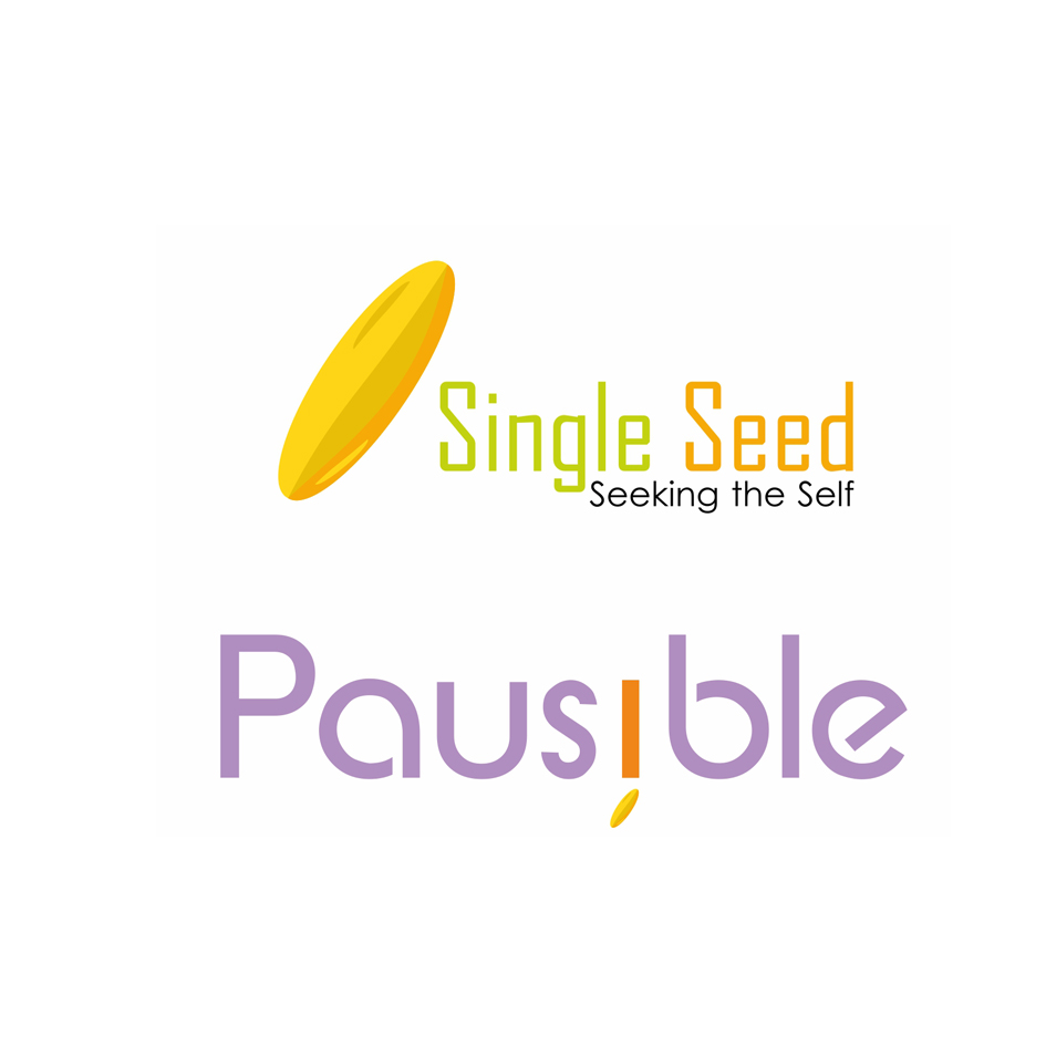 Single Seed Pausible Device mark 5207824 Trademark