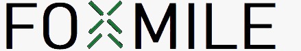 Foxmile Device mark 5208118 Trademark