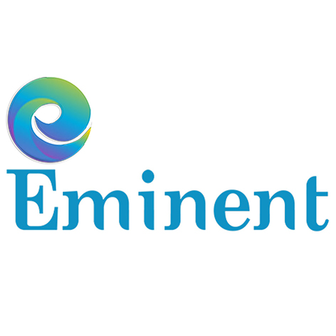 Eminent With Device Device mark 5208402 Trademark
