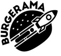 Device Of Burgerama Device mark 5208403 Trademark