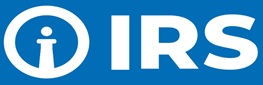 Irs Device mark 5208602 Trademark