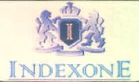 I Indexone Device mark 5210436 Trademark