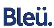 Bleu Device mark 5210960 Trademark