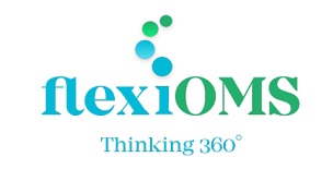 Flexioms Device mark 5211775 Trademark