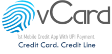 Vcard Device mark 5212145 Trademark
