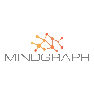 Mindgraph Device mark 5212586 Trademark