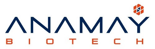 Anamay Biotech Device mark 5212959 Trademark