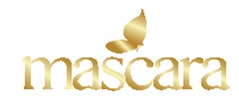 Mascara With Logo Device mark 5213042 Trademark