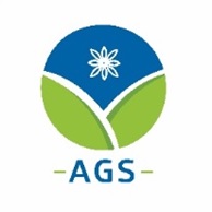 Ags Device mark 5213260 Trademark