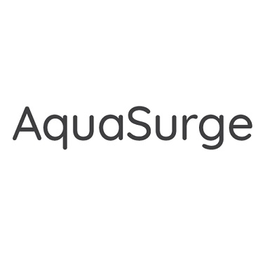 Aquasurge Device mark 5214213 Trademark