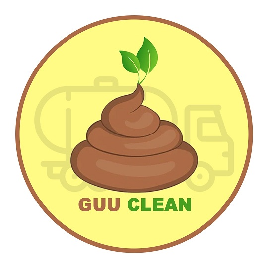 Guu Clean Device mark 5214519 Trademark