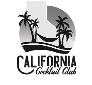 California Cocktail Club Device mark 5215507 Trademark