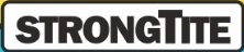 Strongtite Device mark 5215978 Trademark