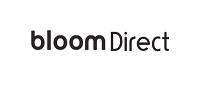Bloom Direct Device mark 5216695 Trademark