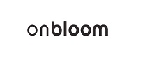 On Bloom Device mark 5216699 Trademark