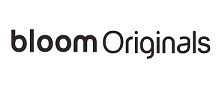 Bloom Originals Device mark 5216701 Trademark