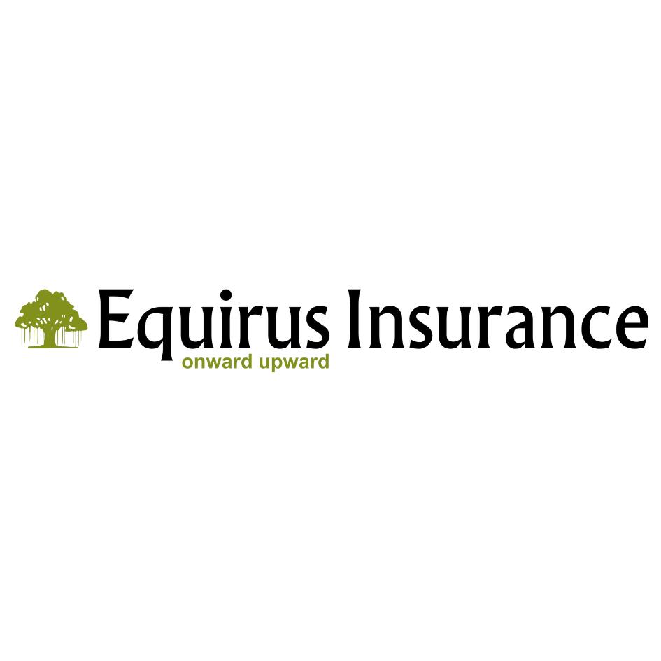 Equirus Insurance Device mark 5217331 Trademark