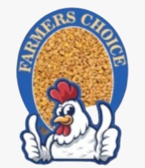 Farmer's Choice Device mark 5217532 Trademark