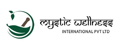 Mystic Wellness International Private Limited Device mark 5218255 Trademark