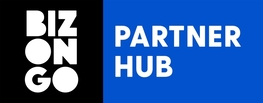 Bizongo Partner Hub Device mark 5218570 Trademark