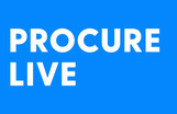 Procure Live Label Device mark 5218578 Trademark
