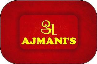 Ajmani's Device mark 5219338 Trademark