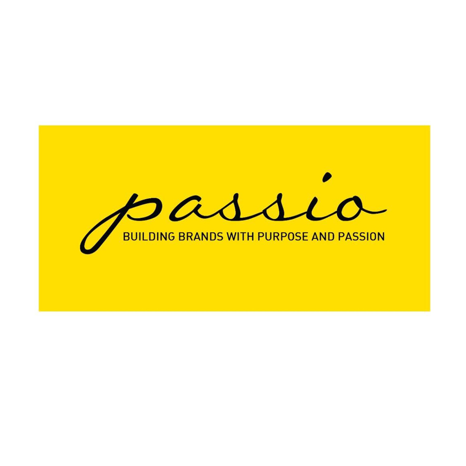 Passio Device mark 5219366 Trademark