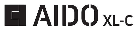 Aido Xl-c Logo Device mark 5219484 Trademark