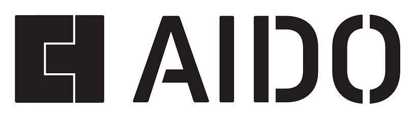 Aido Logo Device mark 5219507 Trademark