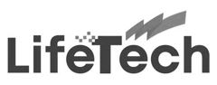 Lifetech Device mark 5219512 Trademark