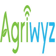 Agriwyz Device mark 5219742 Trademark