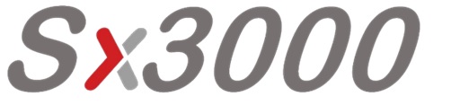 Sx3000 With Device Device mark 5220198 Trademark