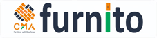 Cma Furnito Device mark 5220312 Trademark