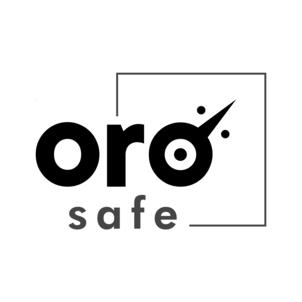 Oro Safe Device mark 5221202 Trademark