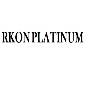 Rkon Platinum Device mark 5221408 Trademark