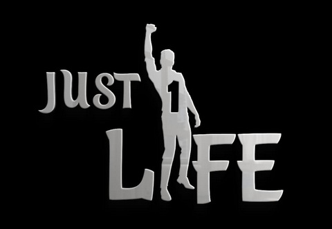 Just 1 Life Device mark 5221487 Trademark