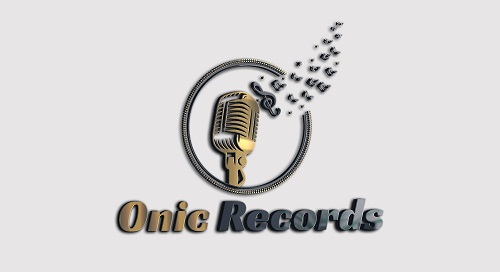 Onic Records Device mark 5222335 Trademark
