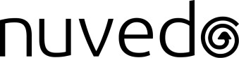 Nuvedo Device mark 5222407 Trademark