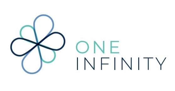 Oneinfinity Device mark 5222618 Trademark