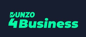 Dunzo4business Device Device mark 5222709 Trademark