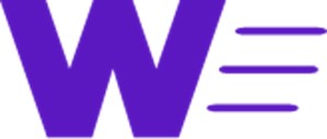 W Device Device mark 5222715 Trademark