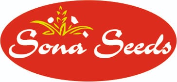 Sona Seeds Device mark 5222723 Trademark