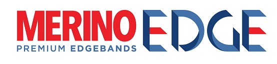 Merino Edge Device mark 5222804 Trademark