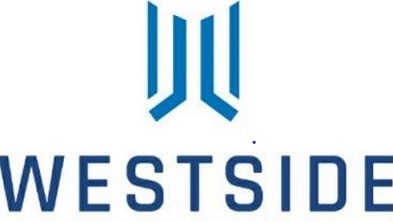 Westside Device mark 5223255 Trademark