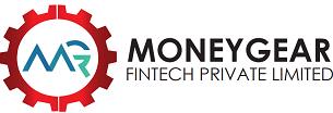Moneygear Fintech Private Limited Device mark 5223266 Trademark